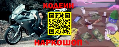 шишки Кандалакша