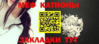 шишки Кандалакша