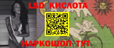 амф Камышлов
