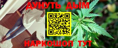 амф Камышлов