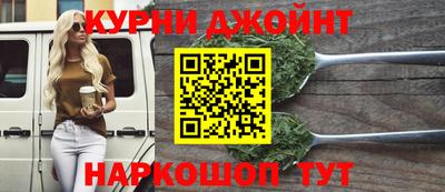 амф Камышлов