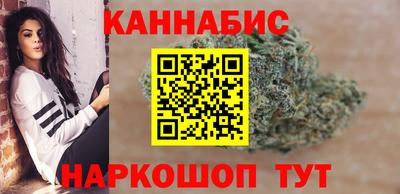 амф Камышлов