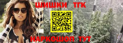 амф Камышлов