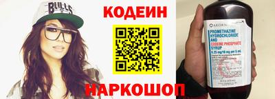 амф Камышлов