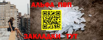 амф Камышлов