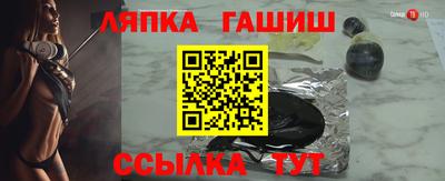 шишки Кандалакша
